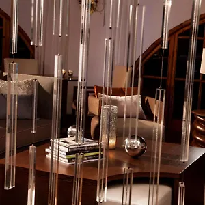 Hotell Renaissance Tuscany Il Ciocco &, Barga