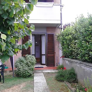 Catherina Apartamento
